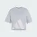 Camiseta Adidas Boyfriend Essentials Big Logo Feminina
