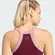 Regata Adidas Seasonal Essentials Colorpop com Estampa Bordada Feminina