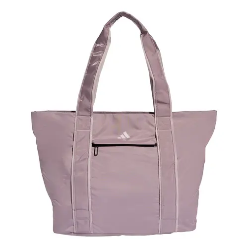 Bolsa Adidas Tote Yoga Feminina