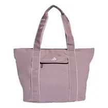 Bolsa Adidas Tote Yoga Feminina