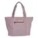 Bolsa Adidas Tote Yoga Feminina
