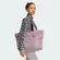 Bolsa Adidas Tote Yoga Feminina