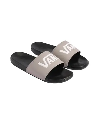 Chinelo Sandália Slide On La Costa Unissex