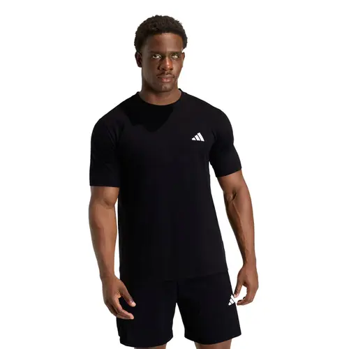 Camiseta Adidas Workout Essentials Feelready Masculina