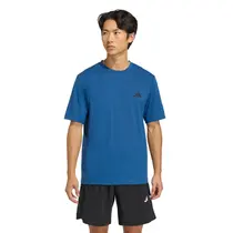 Camiseta Adidas Workout Essentials Feelready Masculina