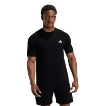 Camiseta Adidas Workout Essentials Feelready Masculina