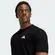 Camiseta Adidas Workout Essentials Feelready Masculina