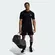 Camiseta Adidas Workout Essentials Feelready Masculina