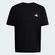 Camiseta Adidas Workout Essentials Feelready Masculina