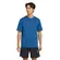 Camiseta Adidas Workout Essentials Feelready Masculina