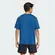 Camiseta Adidas Workout Essentials Feelready Masculina
