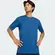 Camiseta Adidas Workout Essentials Feelready Masculina