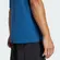 Camiseta Adidas Workout Essentials Feelready Masculina