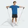 Camiseta Adidas Workout Essentials Feelready Masculina