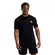 Camiseta Adidas Workout Essentials Feelready Masculina