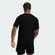 Camiseta Adidas Workout Essentials Feelready Masculina