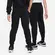 Calça Nike Sportswear Club Fleece Infantil