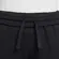 Calça Nike Sportswear Club Fleece Infantil