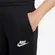 Calça Nike Sportswear Club Fleece Infantil