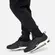 Calça Nike Sportswear Club Fleece Infantil