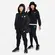Calça Nike Sportswear Club Fleece Infantil