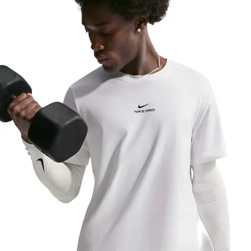 Camiseta Dri-FIT Nike Pro Masculina