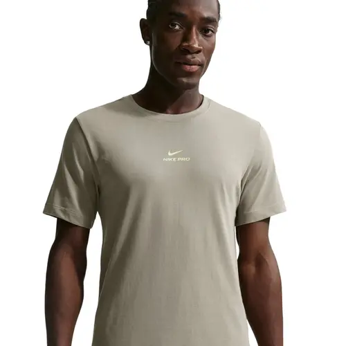 Camiseta Dri-FIT Nike Pro Masculina