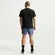 Camiseta Dri-FIT Nike Pro Masculina