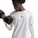 Camiseta Dri-FIT Nike Pro Masculina