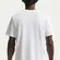 Camiseta Dri-FIT Nike Pro Masculina