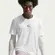 Camiseta Dri-FIT Nike Pro Masculina