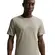Camiseta Dri-FIT Nike Pro Masculina