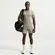 Camiseta Dri-FIT Nike Pro Masculina