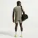 Camiseta Dri-FIT Nike Pro Masculina