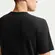 Camiseta Dri-FIT Nike Pro Masculina