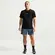 Camiseta Dri-FIT Nike Pro Masculina