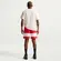 Camiseta Nike Sportswear Just Do It Masculina
