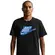 Camiseta Nike Sportswear Just Do It Masculina