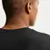 Camiseta Nike Sportswear Just Do It Masculina