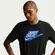 Camiseta Nike Sportswear Just Do It Masculina