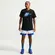 Camiseta Nike Sportswear Just Do It Masculina