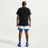 Camiseta Nike Sportswear Just Do It Masculina