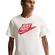 Camiseta Nike Sportswear Just Do It Masculina