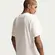 Camiseta Nike Sportswear Just Do It Masculina