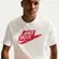 Camiseta Nike Sportswear Just Do It Masculina