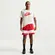 Camiseta Nike Sportswear Just Do It Masculina