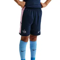 Short Nike Dri-FIT Vini Jr Academy Infantil
