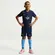 Short Nike Dri-FIT Vini Jr Academy Infantil
