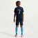 Short Nike Dri-FIT Vini Jr Academy Infantil