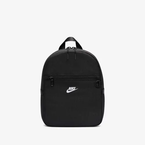 Mini Mochila Nike Brasilia Heritage Infantil